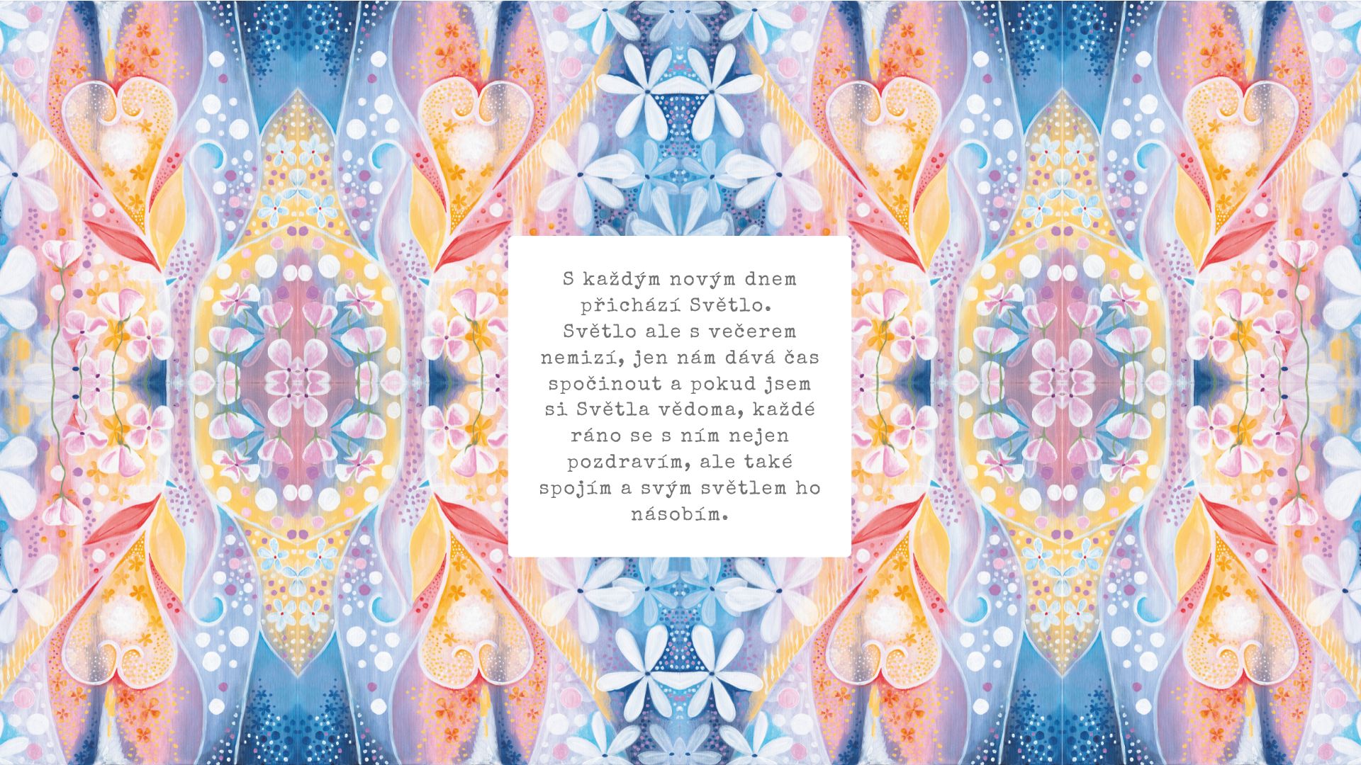 TAPETY do pocitace_tvorime srdcem_feng shui lecive harmonizacni obrazy (1)